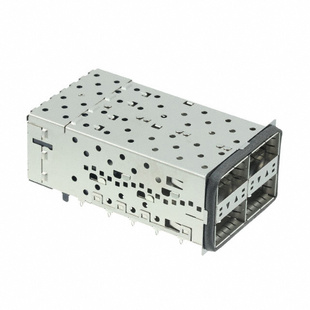 2214574 2214565 2141600