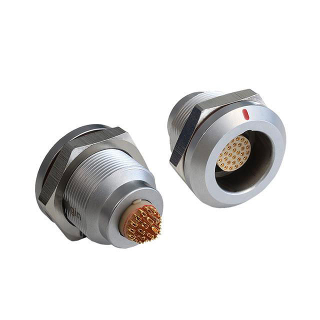 PPCEGG2K08CLL | PPCEGG3K02CLL | PPCEGG3K04CLL