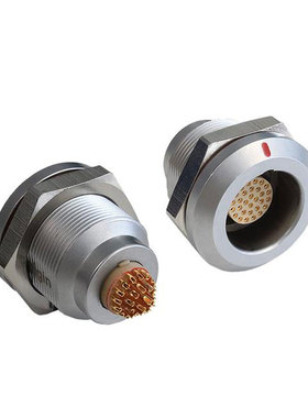 PPCEGG2K08CLL | PPCEGG3K02CLL | PPCEGG3K04CLL