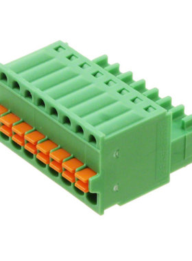 1881383 |  1881396 |  1881406