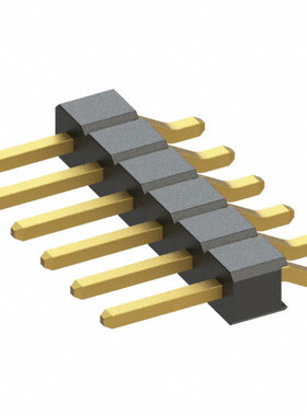 M22-5330605 |  M22-5430405 |  M225-5205046