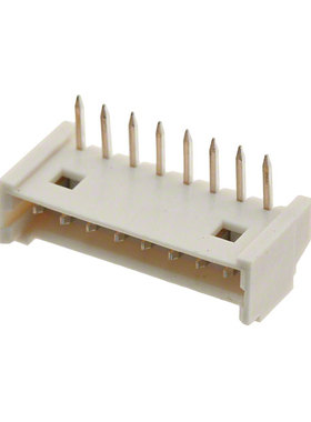 0530480660 | 0530480710 | 0530480810