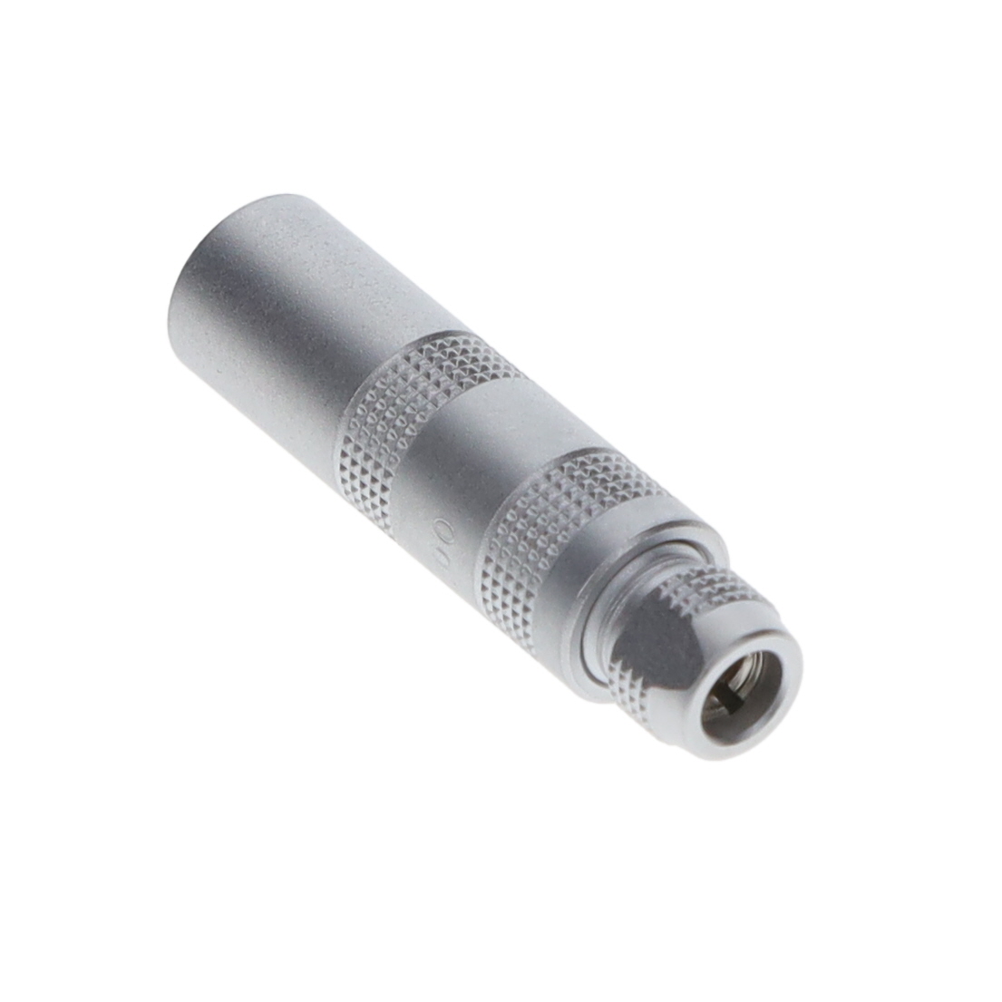 PCA.00.250.CTAC22 |  PCA.00.250.CTLC27 |  PCA.00.250.CTLC29