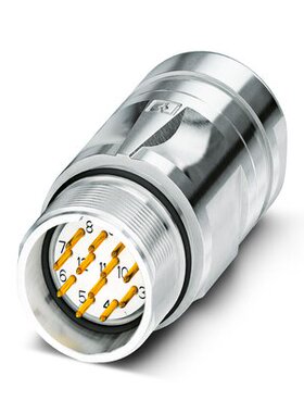 1620013 | 1620020 | 1620023