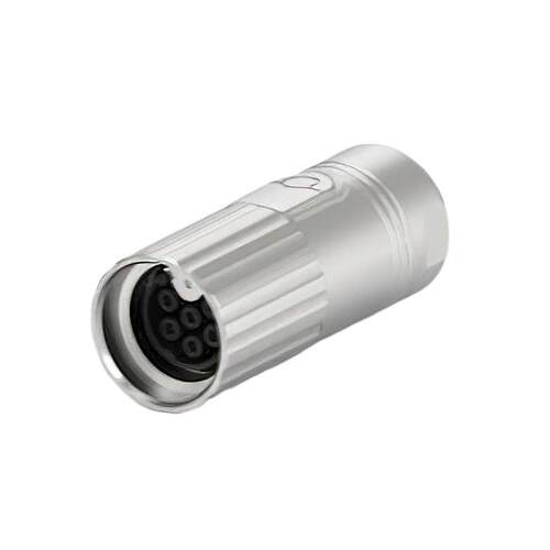 BSA861N0087201A000 |  BSA906N0087201A000 |  BSD-08RMMS-SC700