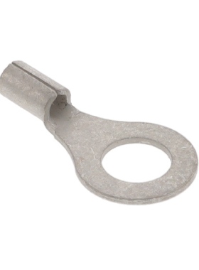 0190440152 | 0190440154 | 0190440158