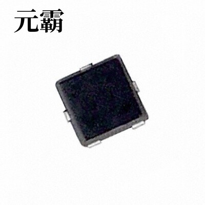ZXT4M322TA | ZXT690BKQTC | ZXT690BKTC