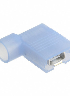 0190070030 | 0190070035 | 0190070036