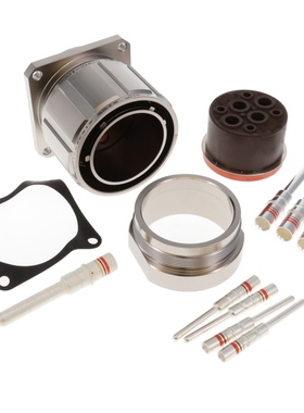 CL90558FS44412P |  CL90558FS44413P |  CL90558FS52412P