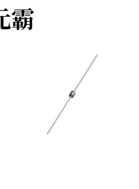 1T7GH | 203DMQ100 | 206CMQ200