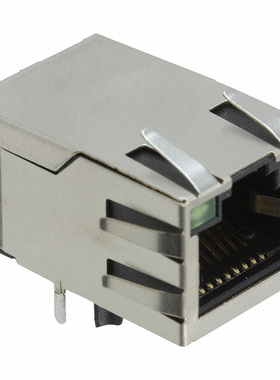 7499011121A | 7499011122A | 74990112116A