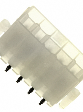 0039299087 | 0039299089 | 0039299102