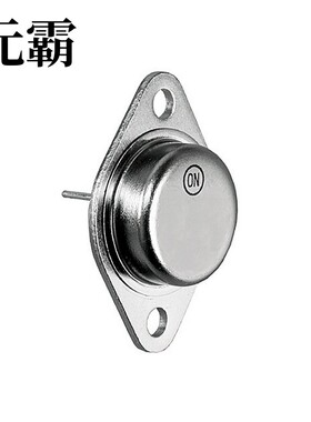 MJ15003G | MJ15004G |MJ15016G