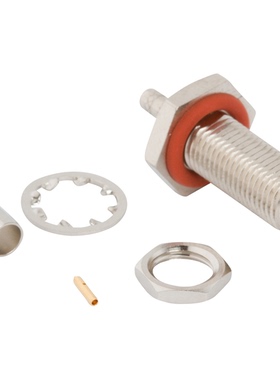 901-10743 |  901-10744 |  901-10745