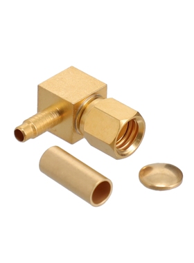 B50-328-3188220 |  B51-024-0000220 |  B51-053-0000220