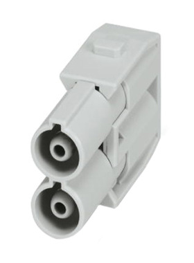 1417274 | 1417296 | 1417297