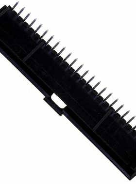 0705530024 |  0705530036 |  0705530037