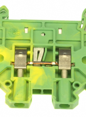 3044092 |  3044093 |  3044102