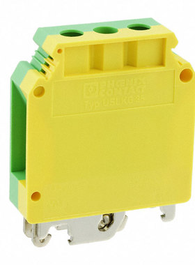 0443720000 | 0443800001 | 0444019