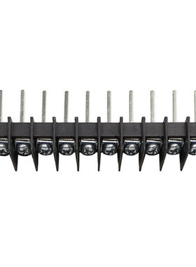 325121-10-0 |  325121-11-0 |  325121-12-0