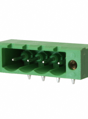 OQ0475510000G |  OQ051G010000G |  OQ0532500000G