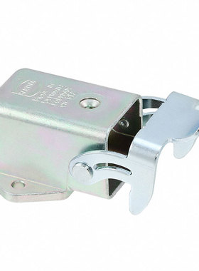 09620030801 |  09620100541 |  09620100542