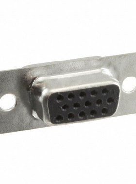 L77HDE15S |  L77HDE15SD1CH4F |  L77HDE15SD1CH4FVGA