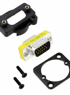 EHHD15MFB |  EHHD192 |  EHHD192B