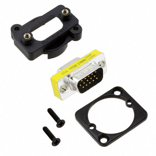 EHHD15MFB |  EHHD192 |  EHHD192B