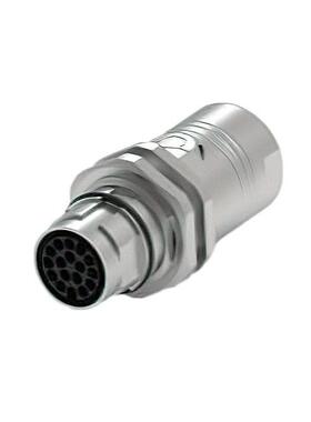 AKA876N0085152A000 |  A-KEY-8-EA-GIB-WIW2 |  A-KEY-8-EG-GIB-