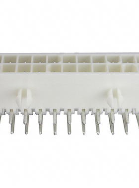 794107-1 |  794115-3 |  794115-8