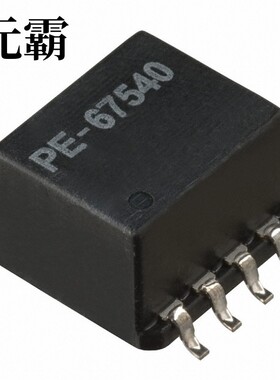 PE-67540NLT | PE-68624NL | PE-68624NLT