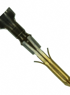 350628-6 | 350629-1 | 350629-5