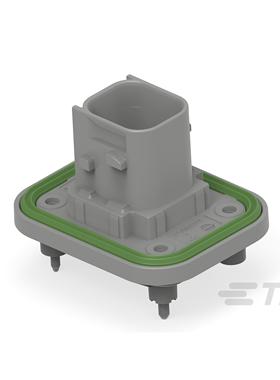 2-2372484-4 | 2-2377473-1 | 2-2377477-1