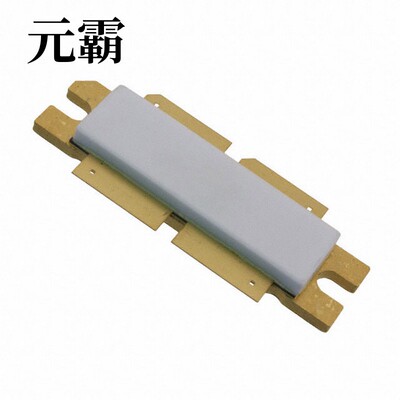 MRFE6VP5600HR6 | MRFE6VP61K25HR6 | MRFE6VP61K25HSR5