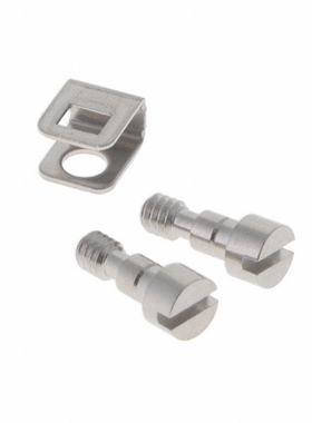 340100501B | 340100502B | 340103207B