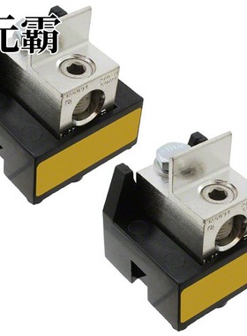 1BS101 | 1C05UM | 1C10UL