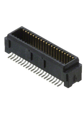 5019204001 |  5019205001 |  5019301100