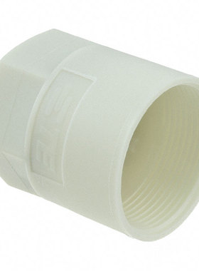 293655-5 | 293660-5 | 293660-6