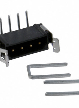 M80-8420245 | M80-8420342 | M80-8420442