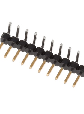 1-2842115-0 | 1-2842116-0 | 1-2842122-0