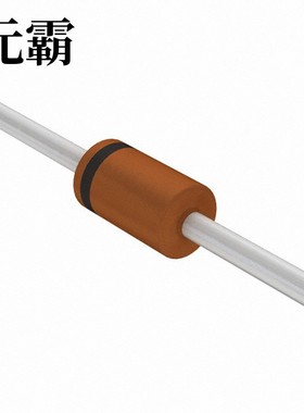 BAT86 113 | BAT86 133 | BAT86S-TAP