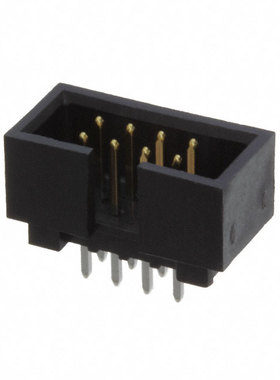 0701105 | 0701121 | 0702460801