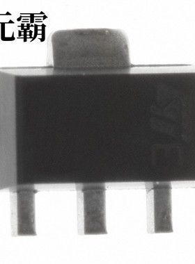 2STF2550 | 2STN1360 | 2STN1550