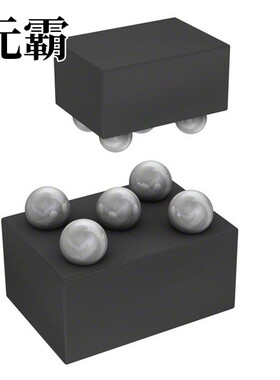 PCMF1HDMI2SZ | PCMF1USB30Z | PCMF1USB3B/CZ