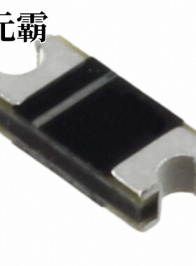 SD2010S040S3R0 | SD2010S100S1R0 | SD210DE TO-72 4L R