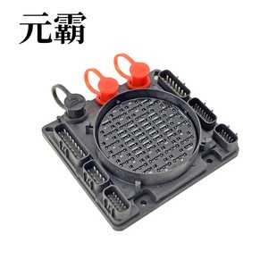 FMC10102WHTH FLX0005WP FLEC3000Z