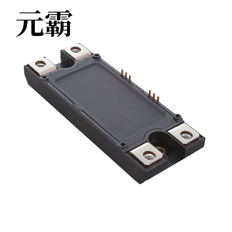 BSM120C12P2C201 | BSM120D12P2C005 |BSM180C12P2E202