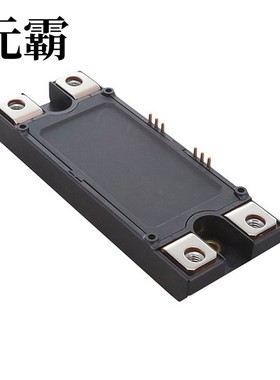 BSM120C12P2C201 | BSM120D12P2C005 |BSM180C12P2E202