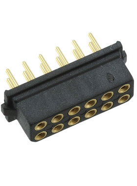 M80-8871001 | M80-8871201 | M80-8871205